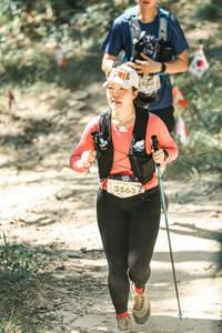 BIB: 
                            <button type="button" onclick="openModal(25740114)" class="btn btn-primary btn-sm float-right btn-popup" data-toggle="modal" data-target=".modal-high-quality">
                        <i class="fas fa-shopping-cart"></i> Add to Cart
                    </button>
                                            <button type="button" onclick="isThisMe(25740114, true)" class="btn btn-success btn-sm float-right btn-popup btn-isme hidden" data-toggle="tooltip" data-placement="bottom" title="นี่คือรูปของคุณใช่ไหม คลิกที่นี่เพื่อเอาเข้าอัลบั้ม">
                        <i class="fas fa-plus"></i> Add to album
                    </button>
                    <button type="button" onclick="isThisMe(25740114, false)" class="btn btn-warning btn-sm float-right btn-popup btn-isnotme hidden">
                        <i class="fas fa-ban"></i> Remove from album
                    </button>