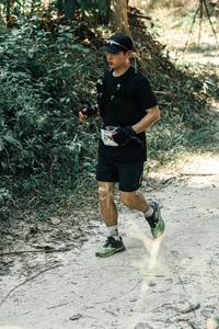 BIB: 
                            <button type="button" onclick="openModal(25750213)" class="btn btn-primary btn-sm float-right btn-popup" data-toggle="modal" data-target=".modal-high-quality">
                        <i class="fas fa-shopping-cart"></i> Add to Cart
                    </button>
                                            <button type="button" onclick="isThisMe(25750213, true)" class="btn btn-success btn-sm float-right btn-popup btn-isme hidden" data-toggle="tooltip" data-placement="bottom" title="นี่คือรูปของคุณใช่ไหม คลิกที่นี่เพื่อเอาเข้าอัลบั้ม">
                        <i class="fas fa-plus"></i> Add to album
                    </button>
                    <button type="button" onclick="isThisMe(25750213, false)" class="btn btn-warning btn-sm float-right btn-popup btn-isnotme hidden">
                        <i class="fas fa-ban"></i> Remove from album
                    </button>