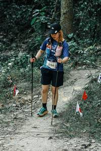 BIB: 
                            <button type="button" onclick="openModal(25736385)" class="btn btn-primary btn-sm float-right btn-popup" data-toggle="modal" data-target=".modal-high-quality">
                        <i class="fas fa-shopping-cart"></i> Add to Cart
                    </button>
                                            <button type="button" onclick="isThisMe(25736385, true)" class="btn btn-success btn-sm float-right btn-popup btn-isme hidden" data-toggle="tooltip" data-placement="bottom" title="นี่คือรูปของคุณใช่ไหม คลิกที่นี่เพื่อเอาเข้าอัลบั้ม">
                        <i class="fas fa-plus"></i> Add to album
                    </button>
                    <button type="button" onclick="isThisMe(25736385, false)" class="btn btn-warning btn-sm float-right btn-popup btn-isnotme hidden">
                        <i class="fas fa-ban"></i> Remove from album
                    </button>