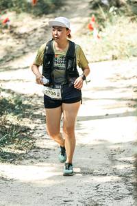 BIB: 
                            <button type="button" onclick="openModal(25752247)" class="btn btn-primary btn-sm float-right btn-popup" data-toggle="modal" data-target=".modal-high-quality">
                        <i class="fas fa-shopping-cart"></i> Add to Cart
                    </button>
                                            <button type="button" onclick="isThisMe(25752247, true)" class="btn btn-success btn-sm float-right btn-popup btn-isme hidden" data-toggle="tooltip" data-placement="bottom" title="นี่คือรูปของคุณใช่ไหม คลิกที่นี่เพื่อเอาเข้าอัลบั้ม">
                        <i class="fas fa-plus"></i> Add to album
                    </button>
                    <button type="button" onclick="isThisMe(25752247, false)" class="btn btn-warning btn-sm float-right btn-popup btn-isnotme hidden">
                        <i class="fas fa-ban"></i> Remove from album
                    </button>