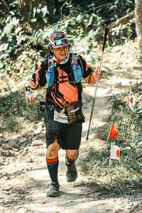 BIB: 
                            <button type="button" onclick="openModal(25737668)" class="btn btn-primary btn-sm float-right btn-popup" data-toggle="modal" data-target=".modal-high-quality">
                        <i class="fas fa-shopping-cart"></i> Add to Cart
                    </button>
                                            <button type="button" onclick="isThisMe(25737668, true)" class="btn btn-success btn-sm float-right btn-popup btn-isme hidden" data-toggle="tooltip" data-placement="bottom" title="นี่คือรูปของคุณใช่ไหม คลิกที่นี่เพื่อเอาเข้าอัลบั้ม">
                        <i class="fas fa-plus"></i> Add to album
                    </button>
                    <button type="button" onclick="isThisMe(25737668, false)" class="btn btn-warning btn-sm float-right btn-popup btn-isnotme hidden">
                        <i class="fas fa-ban"></i> Remove from album
                    </button>