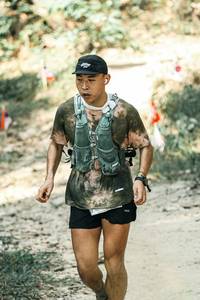 BIB: 
                            <button type="button" onclick="openModal(25777602)" class="btn btn-primary btn-sm float-right btn-popup" data-toggle="modal" data-target=".modal-high-quality">
                        <i class="fas fa-shopping-cart"></i> Add to Cart
                    </button>
                                            <button type="button" onclick="isThisMe(25777602, true)" class="btn btn-success btn-sm float-right btn-popup btn-isme hidden" data-toggle="tooltip" data-placement="bottom" title="นี่คือรูปของคุณใช่ไหม คลิกที่นี่เพื่อเอาเข้าอัลบั้ม">
                        <i class="fas fa-plus"></i> Add to album
                    </button>
                    <button type="button" onclick="isThisMe(25777602, false)" class="btn btn-warning btn-sm float-right btn-popup btn-isnotme hidden">
                        <i class="fas fa-ban"></i> Remove from album
                    </button>