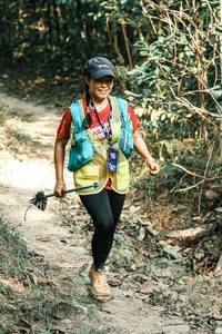 BIB: 
                            <button type="button" onclick="openModal(25780779)" class="btn btn-primary btn-sm float-right btn-popup" data-toggle="modal" data-target=".modal-high-quality">
                        <i class="fas fa-shopping-cart"></i> Add to Cart
                    </button>
                                            <button type="button" onclick="isThisMe(25780779, true)" class="btn btn-success btn-sm float-right btn-popup btn-isme hidden" data-toggle="tooltip" data-placement="bottom" title="นี่คือรูปของคุณใช่ไหม คลิกที่นี่เพื่อเอาเข้าอัลบั้ม">
                        <i class="fas fa-plus"></i> Add to album
                    </button>
                    <button type="button" onclick="isThisMe(25780779, false)" class="btn btn-warning btn-sm float-right btn-popup btn-isnotme hidden">
                        <i class="fas fa-ban"></i> Remove from album
                    </button>