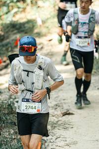 BIB: 
                            <button type="button" onclick="openModal(25777644)" class="btn btn-primary btn-sm float-right btn-popup" data-toggle="modal" data-target=".modal-high-quality">
                        <i class="fas fa-shopping-cart"></i> Add to Cart
                    </button>
                                            <button type="button" onclick="isThisMe(25777644, true)" class="btn btn-success btn-sm float-right btn-popup btn-isme hidden" data-toggle="tooltip" data-placement="bottom" title="นี่คือรูปของคุณใช่ไหม คลิกที่นี่เพื่อเอาเข้าอัลบั้ม">
                        <i class="fas fa-plus"></i> Add to album
                    </button>
                    <button type="button" onclick="isThisMe(25777644, false)" class="btn btn-warning btn-sm float-right btn-popup btn-isnotme hidden">
                        <i class="fas fa-ban"></i> Remove from album
                    </button>