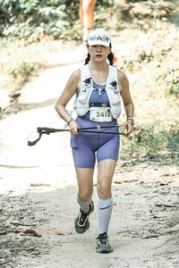 BIB: 
                            <button type="button" onclick="openModal(25771777)" class="btn btn-primary btn-sm float-right btn-popup" data-toggle="modal" data-target=".modal-high-quality">
                        <i class="fas fa-shopping-cart"></i> Add to Cart
                    </button>
                                            <button type="button" onclick="isThisMe(25771777, true)" class="btn btn-success btn-sm float-right btn-popup btn-isme hidden" data-toggle="tooltip" data-placement="bottom" title="นี่คือรูปของคุณใช่ไหม คลิกที่นี่เพื่อเอาเข้าอัลบั้ม">
                        <i class="fas fa-plus"></i> Add to album
                    </button>
                    <button type="button" onclick="isThisMe(25771777, false)" class="btn btn-warning btn-sm float-right btn-popup btn-isnotme hidden">
                        <i class="fas fa-ban"></i> Remove from album
                    </button>