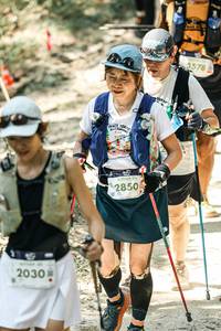 BIB: 
                            <button type="button" onclick="openModal(25748820)" class="btn btn-primary btn-sm float-right btn-popup" data-toggle="modal" data-target=".modal-high-quality">
                        <i class="fas fa-shopping-cart"></i> Add to Cart
                    </button>
                                            <button type="button" onclick="isThisMe(25748820, true)" class="btn btn-success btn-sm float-right btn-popup btn-isme hidden" data-toggle="tooltip" data-placement="bottom" title="นี่คือรูปของคุณใช่ไหม คลิกที่นี่เพื่อเอาเข้าอัลบั้ม">
                        <i class="fas fa-plus"></i> Add to album
                    </button>
                    <button type="button" onclick="isThisMe(25748820, false)" class="btn btn-warning btn-sm float-right btn-popup btn-isnotme hidden">
                        <i class="fas fa-ban"></i> Remove from album
                    </button>