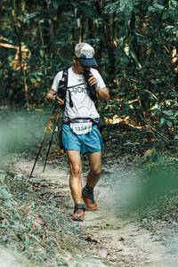 BIB: 
                            <button type="button" onclick="openModal(25784229)" class="btn btn-primary btn-sm float-right btn-popup" data-toggle="modal" data-target=".modal-high-quality">
                        <i class="fas fa-shopping-cart"></i> Add to Cart
                    </button>
                                            <button type="button" onclick="isThisMe(25784229, true)" class="btn btn-success btn-sm float-right btn-popup btn-isme hidden" data-toggle="tooltip" data-placement="bottom" title="นี่คือรูปของคุณใช่ไหม คลิกที่นี่เพื่อเอาเข้าอัลบั้ม">
                        <i class="fas fa-plus"></i> Add to album
                    </button>
                    <button type="button" onclick="isThisMe(25784229, false)" class="btn btn-warning btn-sm float-right btn-popup btn-isnotme hidden">
                        <i class="fas fa-ban"></i> Remove from album
                    </button>