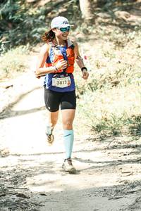 BIB: 
                            <button type="button" onclick="openModal(25765951)" class="btn btn-primary btn-sm float-right btn-popup" data-toggle="modal" data-target=".modal-high-quality">
                        <i class="fas fa-shopping-cart"></i> Add to Cart
                    </button>
                                            <button type="button" onclick="isThisMe(25765951, true)" class="btn btn-success btn-sm float-right btn-popup btn-isme hidden" data-toggle="tooltip" data-placement="bottom" title="นี่คือรูปของคุณใช่ไหม คลิกที่นี่เพื่อเอาเข้าอัลบั้ม">
                        <i class="fas fa-plus"></i> Add to album
                    </button>
                    <button type="button" onclick="isThisMe(25765951, false)" class="btn btn-warning btn-sm float-right btn-popup btn-isnotme hidden">
                        <i class="fas fa-ban"></i> Remove from album
                    </button>