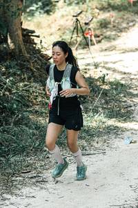 BIB: 
                            <button type="button" onclick="openModal(25756123)" class="btn btn-primary btn-sm float-right btn-popup" data-toggle="modal" data-target=".modal-high-quality">
                        <i class="fas fa-shopping-cart"></i> Add to Cart
                    </button>
                                            <button type="button" onclick="isThisMe(25756123, true)" class="btn btn-success btn-sm float-right btn-popup btn-isme hidden" data-toggle="tooltip" data-placement="bottom" title="นี่คือรูปของคุณใช่ไหม คลิกที่นี่เพื่อเอาเข้าอัลบั้ม">
                        <i class="fas fa-plus"></i> Add to album
                    </button>
                    <button type="button" onclick="isThisMe(25756123, false)" class="btn btn-warning btn-sm float-right btn-popup btn-isnotme hidden">
                        <i class="fas fa-ban"></i> Remove from album
                    </button>