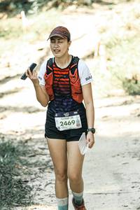 BIB: 
                            <button type="button" onclick="openModal(25769202)" class="btn btn-primary btn-sm float-right btn-popup" data-toggle="modal" data-target=".modal-high-quality">
                        <i class="fas fa-shopping-cart"></i> Add to Cart
                    </button>
                                            <button type="button" onclick="isThisMe(25769202, true)" class="btn btn-success btn-sm float-right btn-popup btn-isme hidden" data-toggle="tooltip" data-placement="bottom" title="นี่คือรูปของคุณใช่ไหม คลิกที่นี่เพื่อเอาเข้าอัลบั้ม">
                        <i class="fas fa-plus"></i> Add to album
                    </button>
                    <button type="button" onclick="isThisMe(25769202, false)" class="btn btn-warning btn-sm float-right btn-popup btn-isnotme hidden">
                        <i class="fas fa-ban"></i> Remove from album
                    </button>