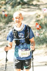 BIB: 
                            <button type="button" onclick="openModal(25744196)" class="btn btn-primary btn-sm float-right btn-popup" data-toggle="modal" data-target=".modal-high-quality">
                        <i class="fas fa-shopping-cart"></i> Add to Cart
                    </button>
                                            <button type="button" onclick="isThisMe(25744196, true)" class="btn btn-success btn-sm float-right btn-popup btn-isme hidden" data-toggle="tooltip" data-placement="bottom" title="นี่คือรูปของคุณใช่ไหม คลิกที่นี่เพื่อเอาเข้าอัลบั้ม">
                        <i class="fas fa-plus"></i> Add to album
                    </button>
                    <button type="button" onclick="isThisMe(25744196, false)" class="btn btn-warning btn-sm float-right btn-popup btn-isnotme hidden">
                        <i class="fas fa-ban"></i> Remove from album
                    </button>