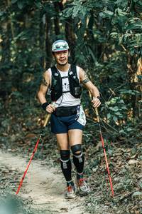 BIB: 
                            <button type="button" onclick="openModal(25783784)" class="btn btn-primary btn-sm float-right btn-popup" data-toggle="modal" data-target=".modal-high-quality">
                        <i class="fas fa-shopping-cart"></i> Add to Cart
                    </button>
                                            <button type="button" onclick="isThisMe(25783784, true)" class="btn btn-success btn-sm float-right btn-popup btn-isme hidden" data-toggle="tooltip" data-placement="bottom" title="นี่คือรูปของคุณใช่ไหม คลิกที่นี่เพื่อเอาเข้าอัลบั้ม">
                        <i class="fas fa-plus"></i> Add to album
                    </button>
                    <button type="button" onclick="isThisMe(25783784, false)" class="btn btn-warning btn-sm float-right btn-popup btn-isnotme hidden">
                        <i class="fas fa-ban"></i> Remove from album
                    </button>