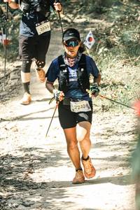 BIB: 
                            <button type="button" onclick="openModal(25753099)" class="btn btn-primary btn-sm float-right btn-popup" data-toggle="modal" data-target=".modal-high-quality">
                        <i class="fas fa-shopping-cart"></i> Add to Cart
                    </button>
                                            <button type="button" onclick="isThisMe(25753099, true)" class="btn btn-success btn-sm float-right btn-popup btn-isme hidden" data-toggle="tooltip" data-placement="bottom" title="นี่คือรูปของคุณใช่ไหม คลิกที่นี่เพื่อเอาเข้าอัลบั้ม">
                        <i class="fas fa-plus"></i> Add to album
                    </button>
                    <button type="button" onclick="isThisMe(25753099, false)" class="btn btn-warning btn-sm float-right btn-popup btn-isnotme hidden">
                        <i class="fas fa-ban"></i> Remove from album
                    </button>