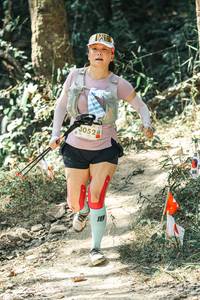 BIB: 
                            <button type="button" onclick="openModal(25737414)" class="btn btn-primary btn-sm float-right btn-popup" data-toggle="modal" data-target=".modal-high-quality">
                        <i class="fas fa-shopping-cart"></i> Add to Cart
                    </button>
                                            <button type="button" onclick="isThisMe(25737414, true)" class="btn btn-success btn-sm float-right btn-popup btn-isme hidden" data-toggle="tooltip" data-placement="bottom" title="นี่คือรูปของคุณใช่ไหม คลิกที่นี่เพื่อเอาเข้าอัลบั้ม">
                        <i class="fas fa-plus"></i> Add to album
                    </button>
                    <button type="button" onclick="isThisMe(25737414, false)" class="btn btn-warning btn-sm float-right btn-popup btn-isnotme hidden">
                        <i class="fas fa-ban"></i> Remove from album
                    </button>