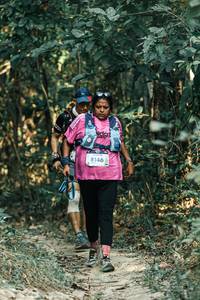 BIB: 
                            <button type="button" onclick="openModal(25784738)" class="btn btn-primary btn-sm float-right btn-popup" data-toggle="modal" data-target=".modal-high-quality">
                        <i class="fas fa-shopping-cart"></i> Add to Cart
                    </button>
                                            <button type="button" onclick="isThisMe(25784738, true)" class="btn btn-success btn-sm float-right btn-popup btn-isme hidden" data-toggle="tooltip" data-placement="bottom" title="นี่คือรูปของคุณใช่ไหม คลิกที่นี่เพื่อเอาเข้าอัลบั้ม">
                        <i class="fas fa-plus"></i> Add to album
                    </button>
                    <button type="button" onclick="isThisMe(25784738, false)" class="btn btn-warning btn-sm float-right btn-popup btn-isnotme hidden">
                        <i class="fas fa-ban"></i> Remove from album
                    </button>