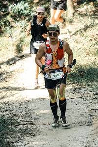 BIB: 
                            <button type="button" onclick="openModal(25773945)" class="btn btn-primary btn-sm float-right btn-popup" data-toggle="modal" data-target=".modal-high-quality">
                        <i class="fas fa-shopping-cart"></i> Add to Cart
                    </button>
                                            <button type="button" onclick="isThisMe(25773945, true)" class="btn btn-success btn-sm float-right btn-popup btn-isme hidden" data-toggle="tooltip" data-placement="bottom" title="นี่คือรูปของคุณใช่ไหม คลิกที่นี่เพื่อเอาเข้าอัลบั้ม">
                        <i class="fas fa-plus"></i> Add to album
                    </button>
                    <button type="button" onclick="isThisMe(25773945, false)" class="btn btn-warning btn-sm float-right btn-popup btn-isnotme hidden">
                        <i class="fas fa-ban"></i> Remove from album
                    </button>