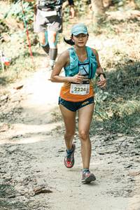 BIB: 
                            <button type="button" onclick="openModal(25777556)" class="btn btn-primary btn-sm float-right btn-popup" data-toggle="modal" data-target=".modal-high-quality">
                        <i class="fas fa-shopping-cart"></i> Add to Cart
                    </button>
                                            <button type="button" onclick="isThisMe(25777556, true)" class="btn btn-success btn-sm float-right btn-popup btn-isme hidden" data-toggle="tooltip" data-placement="bottom" title="นี่คือรูปของคุณใช่ไหม คลิกที่นี่เพื่อเอาเข้าอัลบั้ม">
                        <i class="fas fa-plus"></i> Add to album
                    </button>
                    <button type="button" onclick="isThisMe(25777556, false)" class="btn btn-warning btn-sm float-right btn-popup btn-isnotme hidden">
                        <i class="fas fa-ban"></i> Remove from album
                    </button>