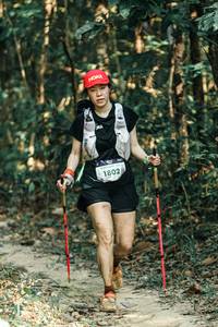 BIB: 
                            <button type="button" onclick="openModal(25781463)" class="btn btn-primary btn-sm float-right btn-popup" data-toggle="modal" data-target=".modal-high-quality">
                        <i class="fas fa-shopping-cart"></i> Add to Cart
                    </button>
                                            <button type="button" onclick="isThisMe(25781463, true)" class="btn btn-success btn-sm float-right btn-popup btn-isme hidden" data-toggle="tooltip" data-placement="bottom" title="นี่คือรูปของคุณใช่ไหม คลิกที่นี่เพื่อเอาเข้าอัลบั้ม">
                        <i class="fas fa-plus"></i> Add to album
                    </button>
                    <button type="button" onclick="isThisMe(25781463, false)" class="btn btn-warning btn-sm float-right btn-popup btn-isnotme hidden">
                        <i class="fas fa-ban"></i> Remove from album
                    </button>