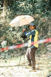 BIB: 
                            <button type="button" onclick="openModal(25741555)" class="btn btn-primary btn-sm float-right btn-popup" data-toggle="modal" data-target=".modal-high-quality">
                        <i class="fas fa-shopping-cart"></i> Add to Cart
                    </button>
                                            <button type="button" onclick="isThisMe(25741555, true)" class="btn btn-success btn-sm float-right btn-popup btn-isme hidden" data-toggle="tooltip" data-placement="bottom" title="นี่คือรูปของคุณใช่ไหม คลิกที่นี่เพื่อเอาเข้าอัลบั้ม">
                        <i class="fas fa-plus"></i> Add to album
                    </button>
                    <button type="button" onclick="isThisMe(25741555, false)" class="btn btn-warning btn-sm float-right btn-popup btn-isnotme hidden">
                        <i class="fas fa-ban"></i> Remove from album
                    </button>