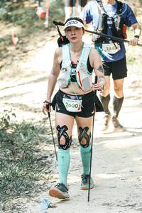 BIB: 
                            <button type="button" onclick="openModal(25757245)" class="btn btn-primary btn-sm float-right btn-popup" data-toggle="modal" data-target=".modal-high-quality">
                        <i class="fas fa-shopping-cart"></i> Add to Cart
                    </button>
                                            <button type="button" onclick="isThisMe(25757245, true)" class="btn btn-success btn-sm float-right btn-popup btn-isme hidden" data-toggle="tooltip" data-placement="bottom" title="นี่คือรูปของคุณใช่ไหม คลิกที่นี่เพื่อเอาเข้าอัลบั้ม">
                        <i class="fas fa-plus"></i> Add to album
                    </button>
                    <button type="button" onclick="isThisMe(25757245, false)" class="btn btn-warning btn-sm float-right btn-popup btn-isnotme hidden">
                        <i class="fas fa-ban"></i> Remove from album
                    </button>