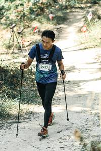 BIB: 
                            <button type="button" onclick="openModal(25754060)" class="btn btn-primary btn-sm float-right btn-popup" data-toggle="modal" data-target=".modal-high-quality">
                        <i class="fas fa-shopping-cart"></i> Add to Cart
                    </button>
                                            <button type="button" onclick="isThisMe(25754060, true)" class="btn btn-success btn-sm float-right btn-popup btn-isme hidden" data-toggle="tooltip" data-placement="bottom" title="นี่คือรูปของคุณใช่ไหม คลิกที่นี่เพื่อเอาเข้าอัลบั้ม">
                        <i class="fas fa-plus"></i> Add to album
                    </button>
                    <button type="button" onclick="isThisMe(25754060, false)" class="btn btn-warning btn-sm float-right btn-popup btn-isnotme hidden">
                        <i class="fas fa-ban"></i> Remove from album
                    </button>