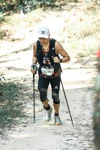 BIB: 
                            <button type="button" onclick="openModal(25763525)" class="btn btn-primary btn-sm float-right btn-popup" data-toggle="modal" data-target=".modal-high-quality">
                        <i class="fas fa-shopping-cart"></i> Add to Cart
                    </button>
                                            <button type="button" onclick="isThisMe(25763525, true)" class="btn btn-success btn-sm float-right btn-popup btn-isme hidden" data-toggle="tooltip" data-placement="bottom" title="นี่คือรูปของคุณใช่ไหม คลิกที่นี่เพื่อเอาเข้าอัลบั้ม">
                        <i class="fas fa-plus"></i> Add to album
                    </button>
                    <button type="button" onclick="isThisMe(25763525, false)" class="btn btn-warning btn-sm float-right btn-popup btn-isnotme hidden">
                        <i class="fas fa-ban"></i> Remove from album
                    </button>