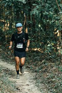 BIB: 
                            <button type="button" onclick="openModal(25783986)" class="btn btn-primary btn-sm float-right btn-popup" data-toggle="modal" data-target=".modal-high-quality">
                        <i class="fas fa-shopping-cart"></i> Add to Cart
                    </button>
                                            <button type="button" onclick="isThisMe(25783986, true)" class="btn btn-success btn-sm float-right btn-popup btn-isme hidden" data-toggle="tooltip" data-placement="bottom" title="นี่คือรูปของคุณใช่ไหม คลิกที่นี่เพื่อเอาเข้าอัลบั้ม">
                        <i class="fas fa-plus"></i> Add to album
                    </button>
                    <button type="button" onclick="isThisMe(25783986, false)" class="btn btn-warning btn-sm float-right btn-popup btn-isnotme hidden">
                        <i class="fas fa-ban"></i> Remove from album
                    </button>