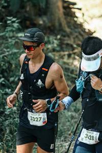 BIB: 
                            <button type="button" onclick="openModal(25757663)" class="btn btn-primary btn-sm float-right btn-popup" data-toggle="modal" data-target=".modal-high-quality">
                        <i class="fas fa-shopping-cart"></i> Add to Cart
                    </button>
                                            <button type="button" onclick="isThisMe(25757663, true)" class="btn btn-success btn-sm float-right btn-popup btn-isme hidden" data-toggle="tooltip" data-placement="bottom" title="นี่คือรูปของคุณใช่ไหม คลิกที่นี่เพื่อเอาเข้าอัลบั้ม">
                        <i class="fas fa-plus"></i> Add to album
                    </button>
                    <button type="button" onclick="isThisMe(25757663, false)" class="btn btn-warning btn-sm float-right btn-popup btn-isnotme hidden">
                        <i class="fas fa-ban"></i> Remove from album
                    </button>