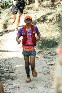 BIB: 
                            <button type="button" onclick="openModal(25773644)" class="btn btn-primary btn-sm float-right btn-popup" data-toggle="modal" data-target=".modal-high-quality">
                        <i class="fas fa-shopping-cart"></i> Add to Cart
                    </button>
                                            <button type="button" onclick="isThisMe(25773644, true)" class="btn btn-success btn-sm float-right btn-popup btn-isme hidden" data-toggle="tooltip" data-placement="bottom" title="นี่คือรูปของคุณใช่ไหม คลิกที่นี่เพื่อเอาเข้าอัลบั้ม">
                        <i class="fas fa-plus"></i> Add to album
                    </button>
                    <button type="button" onclick="isThisMe(25773644, false)" class="btn btn-warning btn-sm float-right btn-popup btn-isnotme hidden">
                        <i class="fas fa-ban"></i> Remove from album
                    </button>