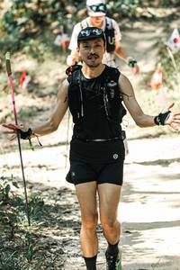 BIB: 
                            <button type="button" onclick="openModal(25753822)" class="btn btn-primary btn-sm float-right btn-popup" data-toggle="modal" data-target=".modal-high-quality">
                        <i class="fas fa-shopping-cart"></i> Add to Cart
                    </button>
                                            <button type="button" onclick="isThisMe(25753822, true)" class="btn btn-success btn-sm float-right btn-popup btn-isme hidden" data-toggle="tooltip" data-placement="bottom" title="นี่คือรูปของคุณใช่ไหม คลิกที่นี่เพื่อเอาเข้าอัลบั้ม">
                        <i class="fas fa-plus"></i> Add to album
                    </button>
                    <button type="button" onclick="isThisMe(25753822, false)" class="btn btn-warning btn-sm float-right btn-popup btn-isnotme hidden">
                        <i class="fas fa-ban"></i> Remove from album
                    </button>