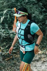 BIB: 
                            <button type="button" onclick="openModal(25761293)" class="btn btn-primary btn-sm float-right btn-popup" data-toggle="modal" data-target=".modal-high-quality">
                        <i class="fas fa-shopping-cart"></i> Add to Cart
                    </button>
                                            <button type="button" onclick="isThisMe(25761293, true)" class="btn btn-success btn-sm float-right btn-popup btn-isme hidden" data-toggle="tooltip" data-placement="bottom" title="นี่คือรูปของคุณใช่ไหม คลิกที่นี่เพื่อเอาเข้าอัลบั้ม">
                        <i class="fas fa-plus"></i> Add to album
                    </button>
                    <button type="button" onclick="isThisMe(25761293, false)" class="btn btn-warning btn-sm float-right btn-popup btn-isnotme hidden">
                        <i class="fas fa-ban"></i> Remove from album
                    </button>