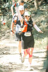 BIB: 
                            <button type="button" onclick="openModal(25748419)" class="btn btn-primary btn-sm float-right btn-popup" data-toggle="modal" data-target=".modal-high-quality">
                        <i class="fas fa-shopping-cart"></i> Add to Cart
                    </button>
                                            <button type="button" onclick="isThisMe(25748419, true)" class="btn btn-success btn-sm float-right btn-popup btn-isme hidden" data-toggle="tooltip" data-placement="bottom" title="นี่คือรูปของคุณใช่ไหม คลิกที่นี่เพื่อเอาเข้าอัลบั้ม">
                        <i class="fas fa-plus"></i> Add to album
                    </button>
                    <button type="button" onclick="isThisMe(25748419, false)" class="btn btn-warning btn-sm float-right btn-popup btn-isnotme hidden">
                        <i class="fas fa-ban"></i> Remove from album
                    </button>