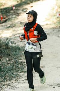 BIB: 
                            <button type="button" onclick="openModal(25776593)" class="btn btn-primary btn-sm float-right btn-popup" data-toggle="modal" data-target=".modal-high-quality">
                        <i class="fas fa-shopping-cart"></i> Add to Cart
                    </button>
                                            <button type="button" onclick="isThisMe(25776593, true)" class="btn btn-success btn-sm float-right btn-popup btn-isme hidden" data-toggle="tooltip" data-placement="bottom" title="นี่คือรูปของคุณใช่ไหม คลิกที่นี่เพื่อเอาเข้าอัลบั้ม">
                        <i class="fas fa-plus"></i> Add to album
                    </button>
                    <button type="button" onclick="isThisMe(25776593, false)" class="btn btn-warning btn-sm float-right btn-popup btn-isnotme hidden">
                        <i class="fas fa-ban"></i> Remove from album
                    </button>