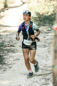 BIB: 
                            <button type="button" onclick="openModal(25775167)" class="btn btn-primary btn-sm float-right btn-popup" data-toggle="modal" data-target=".modal-high-quality">
                        <i class="fas fa-shopping-cart"></i> Add to Cart
                    </button>
                                            <button type="button" onclick="isThisMe(25775167, true)" class="btn btn-success btn-sm float-right btn-popup btn-isme hidden" data-toggle="tooltip" data-placement="bottom" title="นี่คือรูปของคุณใช่ไหม คลิกที่นี่เพื่อเอาเข้าอัลบั้ม">
                        <i class="fas fa-plus"></i> Add to album
                    </button>
                    <button type="button" onclick="isThisMe(25775167, false)" class="btn btn-warning btn-sm float-right btn-popup btn-isnotme hidden">
                        <i class="fas fa-ban"></i> Remove from album
                    </button>