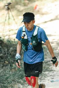 BIB: 
                            <button type="button" onclick="openModal(25762365)" class="btn btn-primary btn-sm float-right btn-popup" data-toggle="modal" data-target=".modal-high-quality">
                        <i class="fas fa-shopping-cart"></i> Add to Cart
                    </button>
                                            <button type="button" onclick="isThisMe(25762365, true)" class="btn btn-success btn-sm float-right btn-popup btn-isme hidden" data-toggle="tooltip" data-placement="bottom" title="นี่คือรูปของคุณใช่ไหม คลิกที่นี่เพื่อเอาเข้าอัลบั้ม">
                        <i class="fas fa-plus"></i> Add to album
                    </button>
                    <button type="button" onclick="isThisMe(25762365, false)" class="btn btn-warning btn-sm float-right btn-popup btn-isnotme hidden">
                        <i class="fas fa-ban"></i> Remove from album
                    </button>