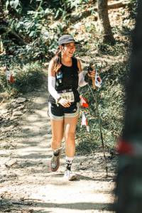 BIB: 
                            <button type="button" onclick="openModal(25739579)" class="btn btn-primary btn-sm float-right btn-popup" data-toggle="modal" data-target=".modal-high-quality">
                        <i class="fas fa-shopping-cart"></i> Add to Cart
                    </button>
                                            <button type="button" onclick="isThisMe(25739579, true)" class="btn btn-success btn-sm float-right btn-popup btn-isme hidden" data-toggle="tooltip" data-placement="bottom" title="นี่คือรูปของคุณใช่ไหม คลิกที่นี่เพื่อเอาเข้าอัลบั้ม">
                        <i class="fas fa-plus"></i> Add to album
                    </button>
                    <button type="button" onclick="isThisMe(25739579, false)" class="btn btn-warning btn-sm float-right btn-popup btn-isnotme hidden">
                        <i class="fas fa-ban"></i> Remove from album
                    </button>