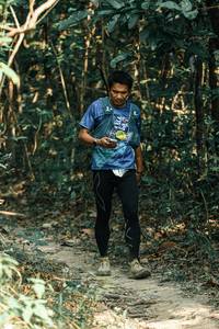 BIB: 
                            <button type="button" onclick="openModal(25780714)" class="btn btn-primary btn-sm float-right btn-popup" data-toggle="modal" data-target=".modal-high-quality">
                        <i class="fas fa-shopping-cart"></i> Add to Cart
                    </button>
                                            <button type="button" onclick="isThisMe(25780714, true)" class="btn btn-success btn-sm float-right btn-popup btn-isme hidden" data-toggle="tooltip" data-placement="bottom" title="นี่คือรูปของคุณใช่ไหม คลิกที่นี่เพื่อเอาเข้าอัลบั้ม">
                        <i class="fas fa-plus"></i> Add to album
                    </button>
                    <button type="button" onclick="isThisMe(25780714, false)" class="btn btn-warning btn-sm float-right btn-popup btn-isnotme hidden">
                        <i class="fas fa-ban"></i> Remove from album
                    </button>