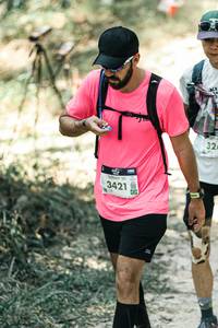 BIB: 
                            <button type="button" onclick="openModal(25759091)" class="btn btn-primary btn-sm float-right btn-popup" data-toggle="modal" data-target=".modal-high-quality">
                        <i class="fas fa-shopping-cart"></i> Add to Cart
                    </button>
                                            <button type="button" onclick="isThisMe(25759091, true)" class="btn btn-success btn-sm float-right btn-popup btn-isme hidden" data-toggle="tooltip" data-placement="bottom" title="นี่คือรูปของคุณใช่ไหม คลิกที่นี่เพื่อเอาเข้าอัลบั้ม">
                        <i class="fas fa-plus"></i> Add to album
                    </button>
                    <button type="button" onclick="isThisMe(25759091, false)" class="btn btn-warning btn-sm float-right btn-popup btn-isnotme hidden">
                        <i class="fas fa-ban"></i> Remove from album
                    </button>