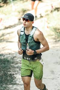 BIB: 
                            <button type="button" onclick="openModal(25771428)" class="btn btn-primary btn-sm float-right btn-popup" data-toggle="modal" data-target=".modal-high-quality">
                        <i class="fas fa-shopping-cart"></i> Add to Cart
                    </button>
                                            <button type="button" onclick="isThisMe(25771428, true)" class="btn btn-success btn-sm float-right btn-popup btn-isme hidden" data-toggle="tooltip" data-placement="bottom" title="นี่คือรูปของคุณใช่ไหม คลิกที่นี่เพื่อเอาเข้าอัลบั้ม">
                        <i class="fas fa-plus"></i> Add to album
                    </button>
                    <button type="button" onclick="isThisMe(25771428, false)" class="btn btn-warning btn-sm float-right btn-popup btn-isnotme hidden">
                        <i class="fas fa-ban"></i> Remove from album
                    </button>