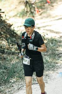 BIB: 
                            <button type="button" onclick="openModal(25757333)" class="btn btn-primary btn-sm float-right btn-popup" data-toggle="modal" data-target=".modal-high-quality">
                        <i class="fas fa-shopping-cart"></i> Add to Cart
                    </button>
                                            <button type="button" onclick="isThisMe(25757333, true)" class="btn btn-success btn-sm float-right btn-popup btn-isme hidden" data-toggle="tooltip" data-placement="bottom" title="นี่คือรูปของคุณใช่ไหม คลิกที่นี่เพื่อเอาเข้าอัลบั้ม">
                        <i class="fas fa-plus"></i> Add to album
                    </button>
                    <button type="button" onclick="isThisMe(25757333, false)" class="btn btn-warning btn-sm float-right btn-popup btn-isnotme hidden">
                        <i class="fas fa-ban"></i> Remove from album
                    </button>