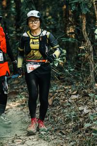 BIB: 
                            <button type="button" onclick="openModal(25781997)" class="btn btn-primary btn-sm float-right btn-popup" data-toggle="modal" data-target=".modal-high-quality">
                        <i class="fas fa-shopping-cart"></i> Add to Cart
                    </button>
                                            <button type="button" onclick="isThisMe(25781997, true)" class="btn btn-success btn-sm float-right btn-popup btn-isme hidden" data-toggle="tooltip" data-placement="bottom" title="นี่คือรูปของคุณใช่ไหม คลิกที่นี่เพื่อเอาเข้าอัลบั้ม">
                        <i class="fas fa-plus"></i> Add to album
                    </button>
                    <button type="button" onclick="isThisMe(25781997, false)" class="btn btn-warning btn-sm float-right btn-popup btn-isnotme hidden">
                        <i class="fas fa-ban"></i> Remove from album
                    </button>