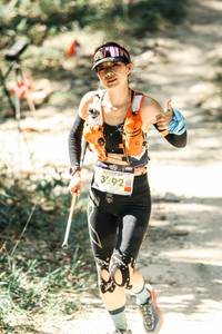 BIB: 
                            <button type="button" onclick="openModal(25740581)" class="btn btn-primary btn-sm float-right btn-popup" data-toggle="modal" data-target=".modal-high-quality">
                        <i class="fas fa-shopping-cart"></i> Add to Cart
                    </button>
                                            <button type="button" onclick="isThisMe(25740581, true)" class="btn btn-success btn-sm float-right btn-popup btn-isme hidden" data-toggle="tooltip" data-placement="bottom" title="นี่คือรูปของคุณใช่ไหม คลิกที่นี่เพื่อเอาเข้าอัลบั้ม">
                        <i class="fas fa-plus"></i> Add to album
                    </button>
                    <button type="button" onclick="isThisMe(25740581, false)" class="btn btn-warning btn-sm float-right btn-popup btn-isnotme hidden">
                        <i class="fas fa-ban"></i> Remove from album
                    </button>