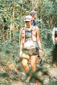 BIB: 
                            <button type="button" onclick="openModal(25789786)" class="btn btn-primary btn-sm float-right btn-popup" data-toggle="modal" data-target=".modal-high-quality">
                        <i class="fas fa-shopping-cart"></i> Add to Cart
                    </button>
                                            <button type="button" onclick="isThisMe(25789786, true)" class="btn btn-success btn-sm float-right btn-popup btn-isme hidden" data-toggle="tooltip" data-placement="bottom" title="นี่คือรูปของคุณใช่ไหม คลิกที่นี่เพื่อเอาเข้าอัลบั้ม">
                        <i class="fas fa-plus"></i> Add to album
                    </button>
                    <button type="button" onclick="isThisMe(25789786, false)" class="btn btn-warning btn-sm float-right btn-popup btn-isnotme hidden">
                        <i class="fas fa-ban"></i> Remove from album
                    </button>