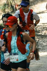 BIB: 
                            <button type="button" onclick="openModal(25755093)" class="btn btn-primary btn-sm float-right btn-popup" data-toggle="modal" data-target=".modal-high-quality">
                        <i class="fas fa-shopping-cart"></i> Add to Cart
                    </button>
                                            <button type="button" onclick="isThisMe(25755093, true)" class="btn btn-success btn-sm float-right btn-popup btn-isme hidden" data-toggle="tooltip" data-placement="bottom" title="นี่คือรูปของคุณใช่ไหม คลิกที่นี่เพื่อเอาเข้าอัลบั้ม">
                        <i class="fas fa-plus"></i> Add to album
                    </button>
                    <button type="button" onclick="isThisMe(25755093, false)" class="btn btn-warning btn-sm float-right btn-popup btn-isnotme hidden">
                        <i class="fas fa-ban"></i> Remove from album
                    </button>