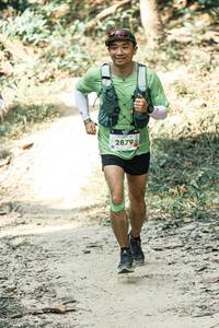 BIB: 
                            <button type="button" onclick="openModal(25776876)" class="btn btn-primary btn-sm float-right btn-popup" data-toggle="modal" data-target=".modal-high-quality">
                        <i class="fas fa-shopping-cart"></i> Add to Cart
                    </button>
                                            <button type="button" onclick="isThisMe(25776876, true)" class="btn btn-success btn-sm float-right btn-popup btn-isme hidden" data-toggle="tooltip" data-placement="bottom" title="นี่คือรูปของคุณใช่ไหม คลิกที่นี่เพื่อเอาเข้าอัลบั้ม">
                        <i class="fas fa-plus"></i> Add to album
                    </button>
                    <button type="button" onclick="isThisMe(25776876, false)" class="btn btn-warning btn-sm float-right btn-popup btn-isnotme hidden">
                        <i class="fas fa-ban"></i> Remove from album
                    </button>