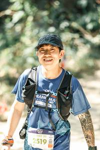 BIB: 
                            <button type="button" onclick="openModal(25742299)" class="btn btn-primary btn-sm float-right btn-popup" data-toggle="modal" data-target=".modal-high-quality">
                        <i class="fas fa-shopping-cart"></i> Add to Cart
                    </button>
                                            <button type="button" onclick="isThisMe(25742299, true)" class="btn btn-success btn-sm float-right btn-popup btn-isme hidden" data-toggle="tooltip" data-placement="bottom" title="นี่คือรูปของคุณใช่ไหม คลิกที่นี่เพื่อเอาเข้าอัลบั้ม">
                        <i class="fas fa-plus"></i> Add to album
                    </button>
                    <button type="button" onclick="isThisMe(25742299, false)" class="btn btn-warning btn-sm float-right btn-popup btn-isnotme hidden">
                        <i class="fas fa-ban"></i> Remove from album
                    </button>