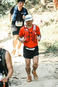 BIB: 
                            <button type="button" onclick="openModal(25771084)" class="btn btn-primary btn-sm float-right btn-popup" data-toggle="modal" data-target=".modal-high-quality">
                        <i class="fas fa-shopping-cart"></i> Add to Cart
                    </button>
                                            <button type="button" onclick="isThisMe(25771084, true)" class="btn btn-success btn-sm float-right btn-popup btn-isme hidden" data-toggle="tooltip" data-placement="bottom" title="นี่คือรูปของคุณใช่ไหม คลิกที่นี่เพื่อเอาเข้าอัลบั้ม">
                        <i class="fas fa-plus"></i> Add to album
                    </button>
                    <button type="button" onclick="isThisMe(25771084, false)" class="btn btn-warning btn-sm float-right btn-popup btn-isnotme hidden">
                        <i class="fas fa-ban"></i> Remove from album
                    </button>