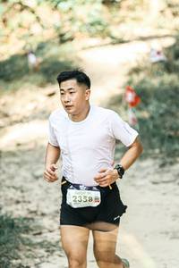 BIB: 
                            <button type="button" onclick="openModal(25778686)" class="btn btn-primary btn-sm float-right btn-popup" data-toggle="modal" data-target=".modal-high-quality">
                        <i class="fas fa-shopping-cart"></i> Add to Cart
                    </button>
                                            <button type="button" onclick="isThisMe(25778686, true)" class="btn btn-success btn-sm float-right btn-popup btn-isme hidden" data-toggle="tooltip" data-placement="bottom" title="นี่คือรูปของคุณใช่ไหม คลิกที่นี่เพื่อเอาเข้าอัลบั้ม">
                        <i class="fas fa-plus"></i> Add to album
                    </button>
                    <button type="button" onclick="isThisMe(25778686, false)" class="btn btn-warning btn-sm float-right btn-popup btn-isnotme hidden">
                        <i class="fas fa-ban"></i> Remove from album
                    </button>