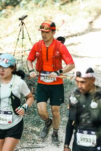 BIB: 
                            <button type="button" onclick="openModal(25770339)" class="btn btn-primary btn-sm float-right btn-popup" data-toggle="modal" data-target=".modal-high-quality">
                        <i class="fas fa-shopping-cart"></i> Add to Cart
                    </button>
                                            <button type="button" onclick="isThisMe(25770339, true)" class="btn btn-success btn-sm float-right btn-popup btn-isme hidden" data-toggle="tooltip" data-placement="bottom" title="นี่คือรูปของคุณใช่ไหม คลิกที่นี่เพื่อเอาเข้าอัลบั้ม">
                        <i class="fas fa-plus"></i> Add to album
                    </button>
                    <button type="button" onclick="isThisMe(25770339, false)" class="btn btn-warning btn-sm float-right btn-popup btn-isnotme hidden">
                        <i class="fas fa-ban"></i> Remove from album
                    </button>