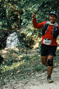 BIB: 
                            <button type="button" onclick="openModal(25780008)" class="btn btn-primary btn-sm float-right btn-popup" data-toggle="modal" data-target=".modal-high-quality">
                        <i class="fas fa-shopping-cart"></i> Add to Cart
                    </button>
                                            <button type="button" onclick="isThisMe(25780008, true)" class="btn btn-success btn-sm float-right btn-popup btn-isme hidden" data-toggle="tooltip" data-placement="bottom" title="นี่คือรูปของคุณใช่ไหม คลิกที่นี่เพื่อเอาเข้าอัลบั้ม">
                        <i class="fas fa-plus"></i> Add to album
                    </button>
                    <button type="button" onclick="isThisMe(25780008, false)" class="btn btn-warning btn-sm float-right btn-popup btn-isnotme hidden">
                        <i class="fas fa-ban"></i> Remove from album
                    </button>